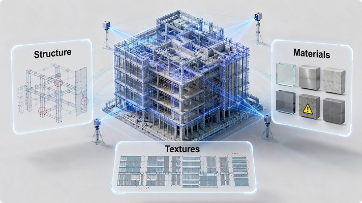 Auto-Topology Optimization