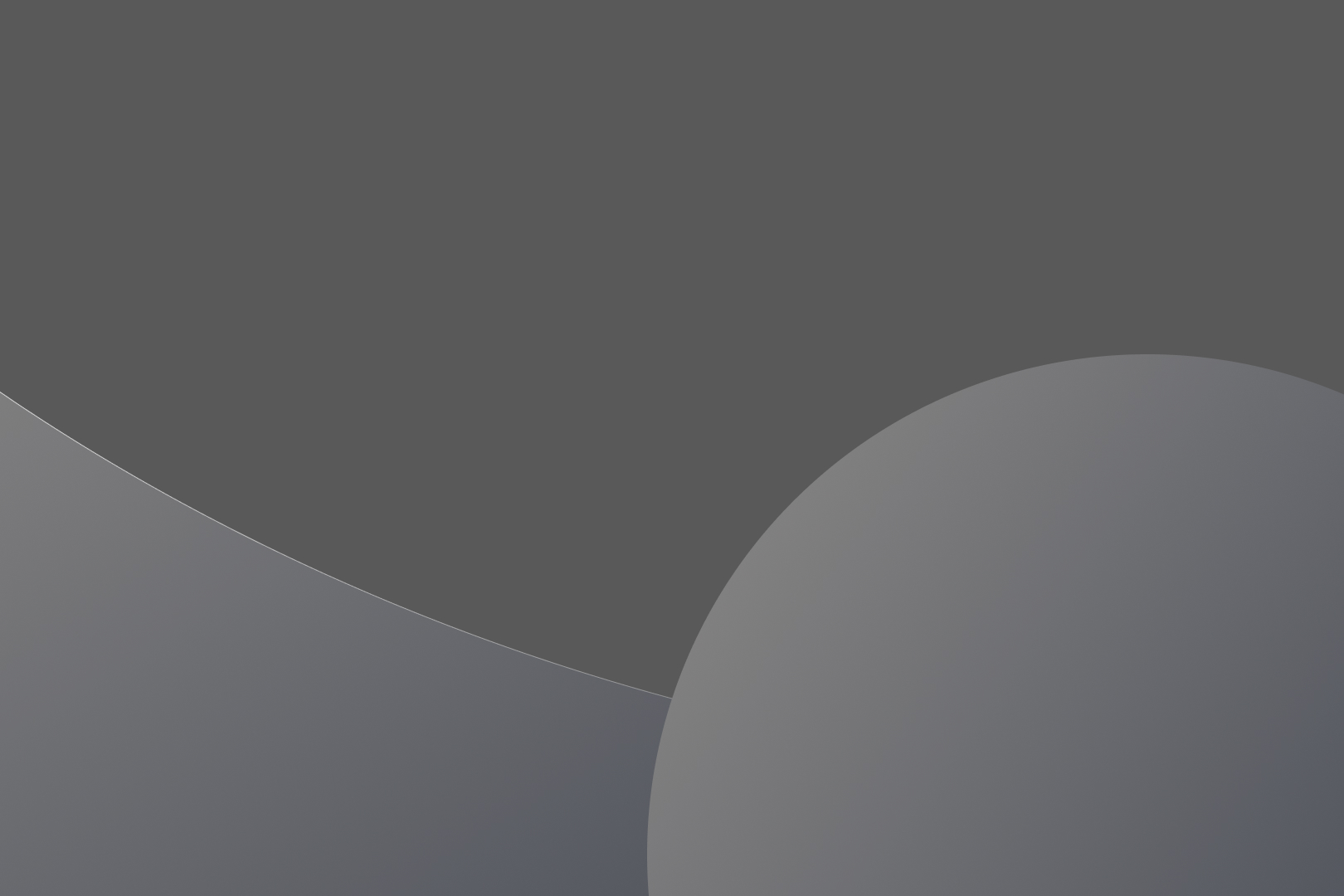 Feature background